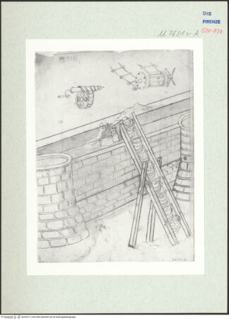 Vorderseite von bh323317_recto