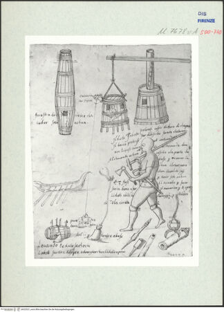 Vorderseite von bh323321_recto