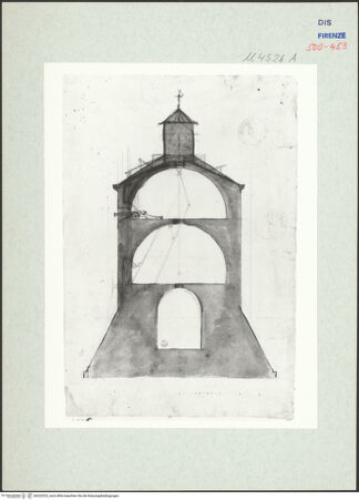 Vorderseite von bh323323_recto