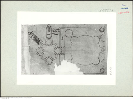 Vorderseite von bh323329_recto