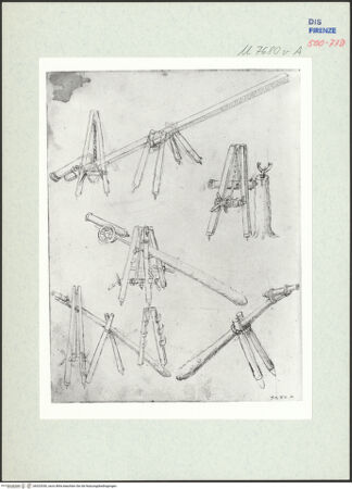 Vorderseite von bh323330_recto