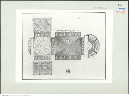 Vorderseite von bh323332_recto