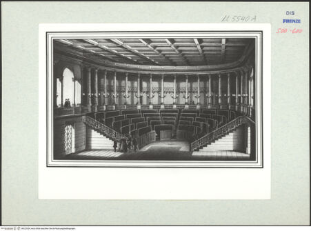 Vorderseite von bh323334_recto