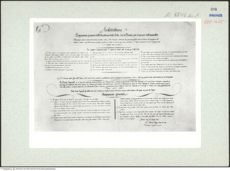 Vorderseite von bh323339_recto