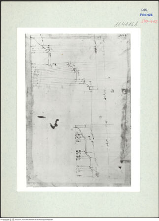 Vorderseite von bh323341_recto