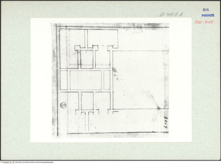 Vorderseite von bh323342_recto