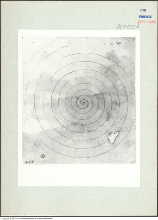 Vorderseite von bh323343_recto