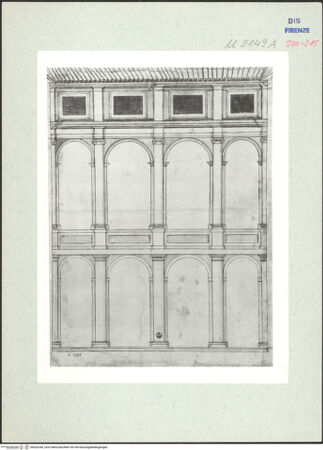 Vorderseite von bh323344_recto