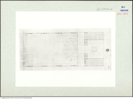 Vorderseite von bh323345_recto