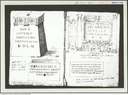 Vorderseite von bh323351_recto