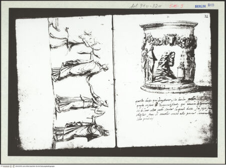 Vorderseite von bh323355_recto