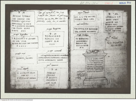 Vorderseite von bh323359_recto
