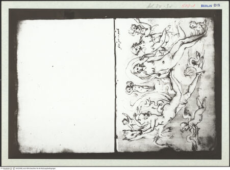 Vorderseite von bh323380_recto