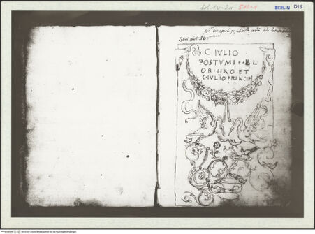 Vorderseite von bh323381_recto