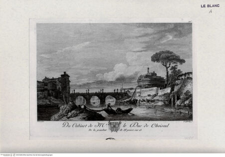 Vorderseite von Landesbildstelle Rheinland [http://creativecommons.org/publicdomain/mark/1.0/] Die Engelsburg - , bh323406. Foto.