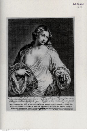 Vorderseite von Landesbildstelle Rheinland [http://creativecommons.org/publicdomain/mark/1.0/] Flora - , bh323462. Foto.