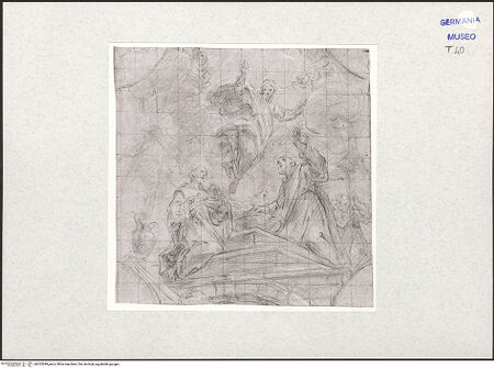 Vorderseite von bh323549_recto