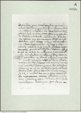 Vorderseite von bh323562_recto