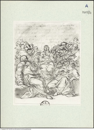 Vorderseite von bh323563_recto