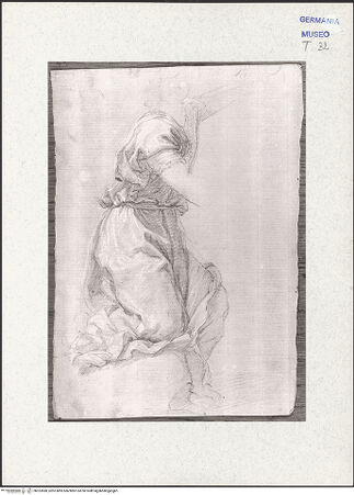 Vorderseite von bh323580_recto