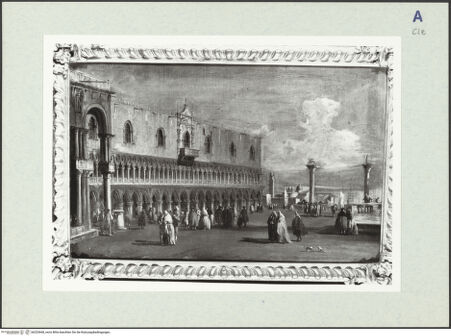 Vorderseite von bh323668_recto