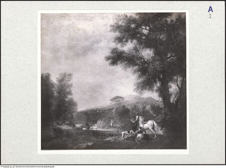 Vorderseite von bh323669_recto