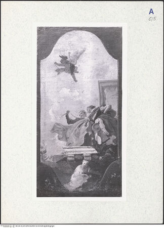 Vorderseite von bh323670_recto