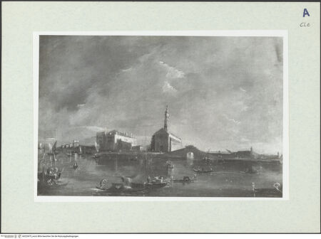 Vorderseite von bh323675_recto