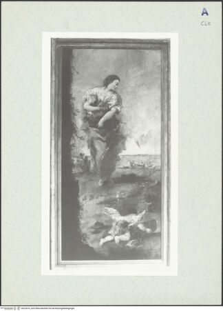 Vorderseite von bh323676_recto