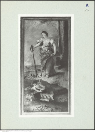 Vorderseite von bh323677_recto