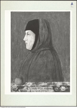 Vorderseite von bh323681_recto