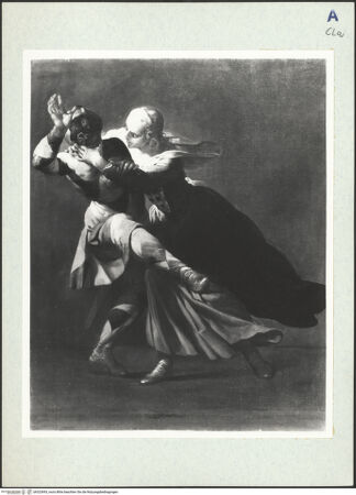 Vorderseite von bh323693_recto