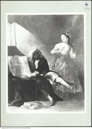 Vorderseite von bh323696_recto