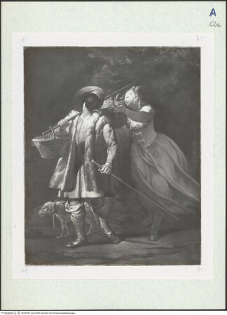 Vorderseite von bh323697_recto