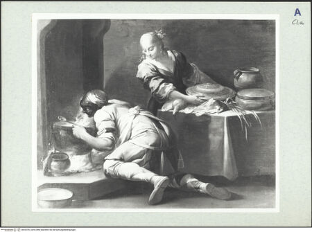 Vorderseite von bh323702_recto