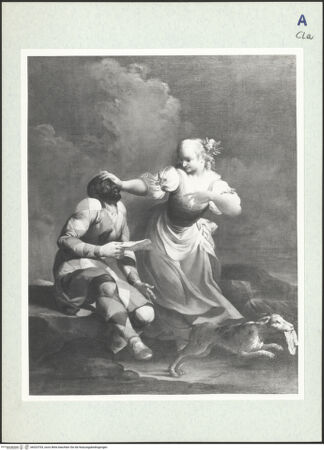 Vorderseite von bh323703_recto