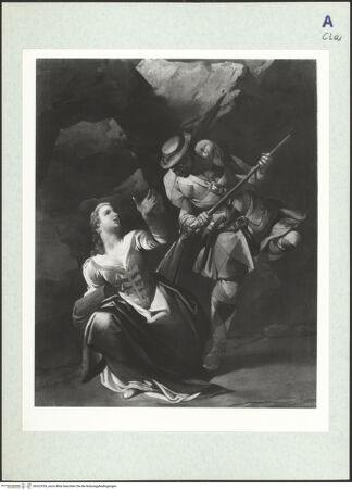 Vorderseite von bh323704_recto