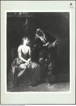 Vorderseite von bh323705_recto