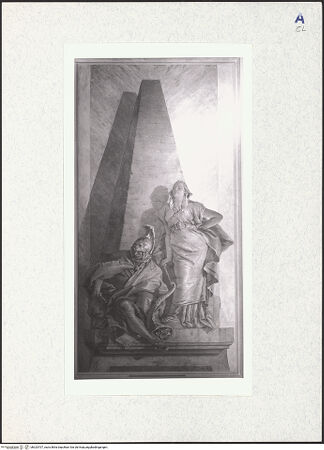 Vorderseite von bh323707_recto