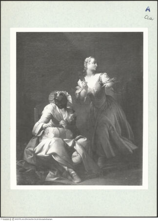 Vorderseite von bh323709_recto