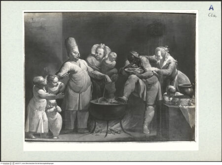 Vorderseite von bh323711_recto