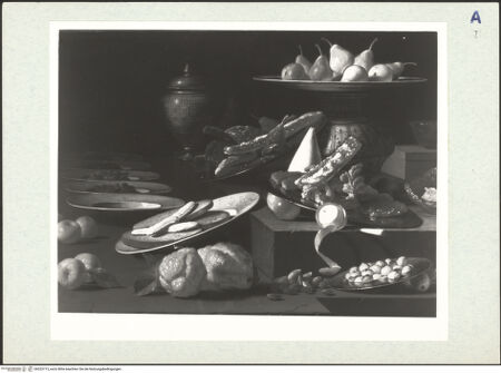 Vorderseite von bh323713_recto