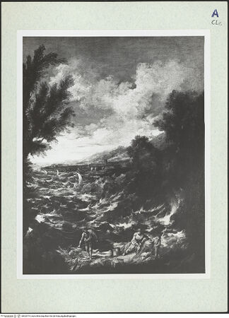 Vorderseite von bh323714_recto