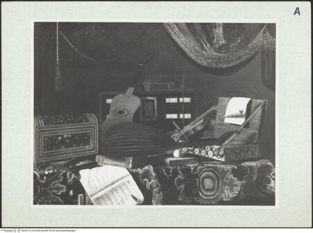 Vorderseite von bh323715_recto