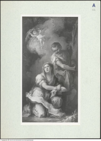 Vorderseite von bh323728_recto