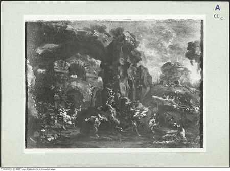 Vorderseite von bh323731_recto