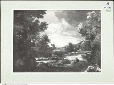 Vorderseite von bh323734_recto