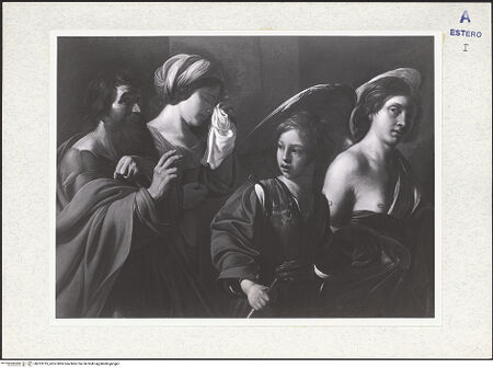 Vorderseite von bh323735_recto