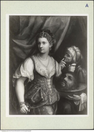 Vorderseite von bh323740_recto