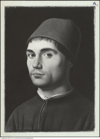 Vorderseite von bh323741_recto